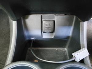 Honda Brio hatch 1.2 Comfort auto - Image 17