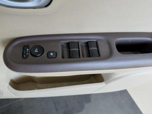 Honda Brio hatch 1.2 Comfort auto - Image 18