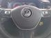 Volkswagen Polo hatch 1.0TSI Comfortline auto - Thumbnail 15