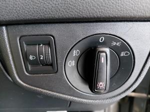 Volkswagen Polo hatch 1.0TSI Comfortline auto - Image 20