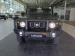 Suzuki Jimny 1.5 GLX AllGrip 3-door auto - Thumbnail 2