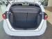 Thumbnail Honda Fit 1.5 Executive