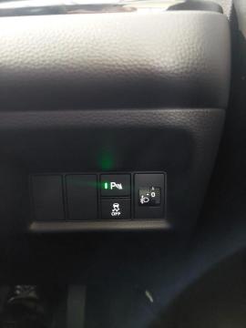 Image Honda Fit 1.5 Executive