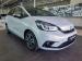 Thumbnail Honda Fit 1.5 Executive