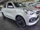Thumbnail Suzuki Celerio 1.0 GL auto