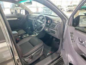 JAC T8 2.0CTI double cab Lux - Image 13