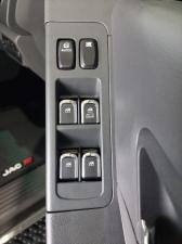 JAC T8 2.0CTI double cab Lux - Image 17