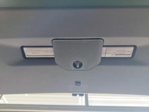 Jaecoo J5 1.5T Vortex - Image 11