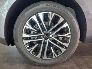 Jaecoo J5 1.5T Vortex - Image 18