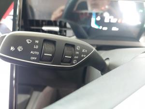 Jaecoo J5 1.5T Vortex - Image 22