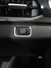 Jaecoo J5 1.5T Vortex - Image 23