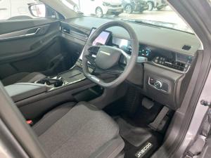 Jaecoo J5 1.5T Vortex - Image 26