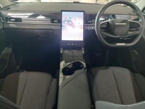 Jaecoo J5 1.5T Vortex - Image 8