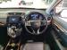 Thumbnail Honda CR-V 1.5T Exclusive AWD