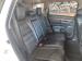 Thumbnail Honda CR-V 1.5T Exclusive AWD
