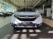 Thumbnail Honda CR-V 1.5T Exclusive AWD