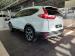 Thumbnail Honda CR-V 1.5T Exclusive AWD