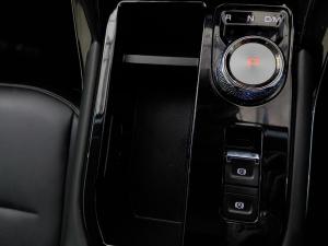 Haval H6 2.0GDIT 4WD Super Luxury - Image 17