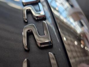 Mercedes-Benz C-Class C220d Edition C - Image 20