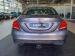 Mercedes-Benz C-Class C220d Edition C - Thumbnail 7
