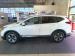 Thumbnail Honda CR-V 2.0 Comfort