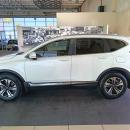 Used 2018 Honda CR-V 2.0 Comfort Cape Town for only R&nbsp;369,995.00
