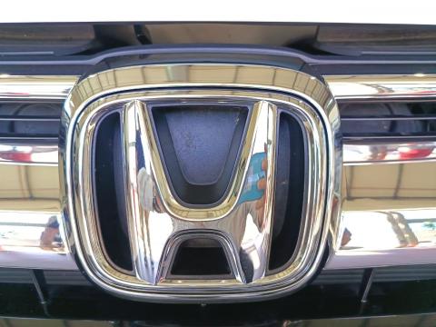 Image Honda CR-V 2.0 Comfort