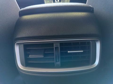 Image Honda CR-V 2.0 Comfort