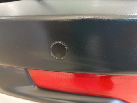 Image Honda CR-V 2.0 Comfort