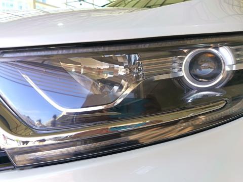 Image Honda CR-V 2.0 Comfort