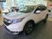 Thumbnail Honda CR-V 2.0 Comfort