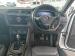 Volkswagen Tiguan 2.0TDI 4Motion Highline - Thumbnail 11