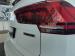 Volkswagen Tiguan 2.0TDI 4Motion Highline - Thumbnail 20