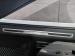 Volkswagen Tiguan 2.0TDI 4Motion Highline - Thumbnail 23