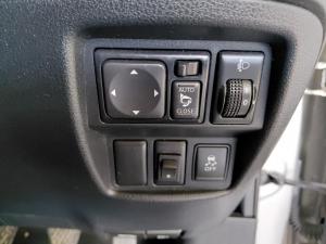 Nissan Juke 1.6T Tekna - Image 21