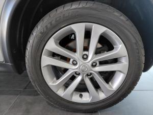 Nissan Juke 1.6T Tekna - Image 22