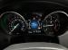 Jaguar F-Pace 25d AWD R-Sport - Thumbnail 8