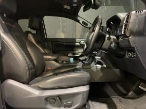 Ford Ranger 2.0 BiTurbo SuperCab Wildtrak 4x4 - Image 15