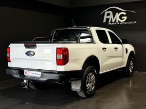Ford Ranger 2.0 SiT double cab XL auto - Image 5