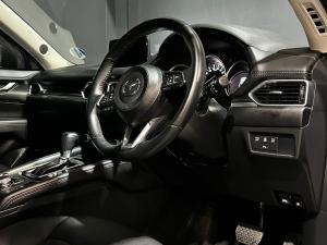 Mazda CX-5 2.0 Carbon Edition - Image 16