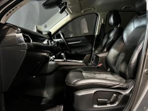 Mazda CX-5 2.0 Carbon Edition - Image 21