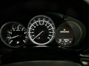 Mazda CX-5 2.0 Carbon Edition - Image 9