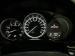 Mazda CX-5 2.0 Carbon Edition - Thumbnail 9