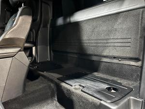 Ford Ranger 2.0 BiTurbo SuperCab Wildtrak 4x4 - Image 19