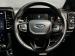 Ford Ranger 2.0 BiTurbo SuperCab Wildtrak 4x4 - Thumbnail 9