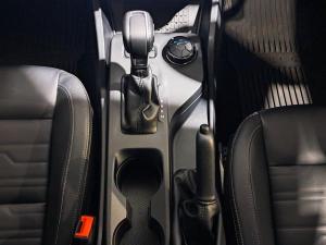 Ford Ranger 2.0 SiT double cab XLT 4x4 - Image 11