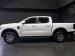 Ford Ranger 2.0 SiT double cab XLT - Thumbnail 3