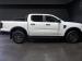 Ford Ranger 2.0 SiT double cab XLT - Thumbnail 4