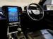 Ford Ranger 2.0 BiTurbo double cab Wildtrak X 4WD - Thumbnail 11