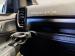 Ford Ranger 2.0 BiTurbo double cab Wildtrak X 4WD - Thumbnail 13